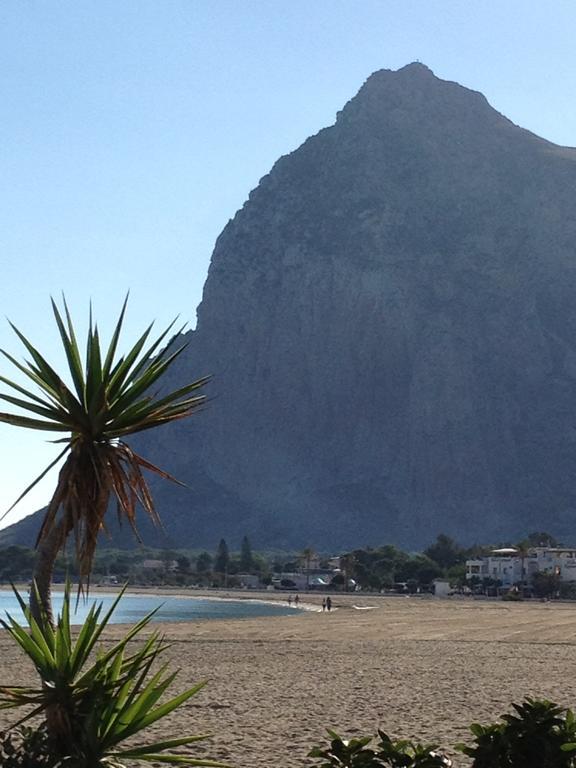 Aurora e Andrea San Vito lo Capo San Vito Lo Capo Quarto foto